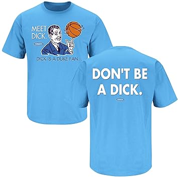 Image: http://ecx.images-amazon.com/images/I/812QBPNTjRL._SY355_.jpg