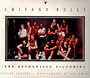 Chicago Bulls: The Spirit of Competition: The Official Inside Story of the 1996-97 Season