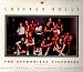 Search : Chicago Bulls: The Spirit of Competition: The Official Inside Story of the 1996-97 Season