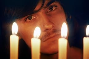 Image de James Taylor