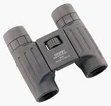 Bushnell 8x25 Trophy Waterproof Binoculars