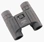 Bushnell 8x25 Trophy Waterproof Binoculars - 230825
