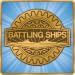 Battling Ships Battling Ships