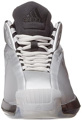 adidas Performance Men's Crazy 1 Basketball Shoe | Cheap Men's Shoes