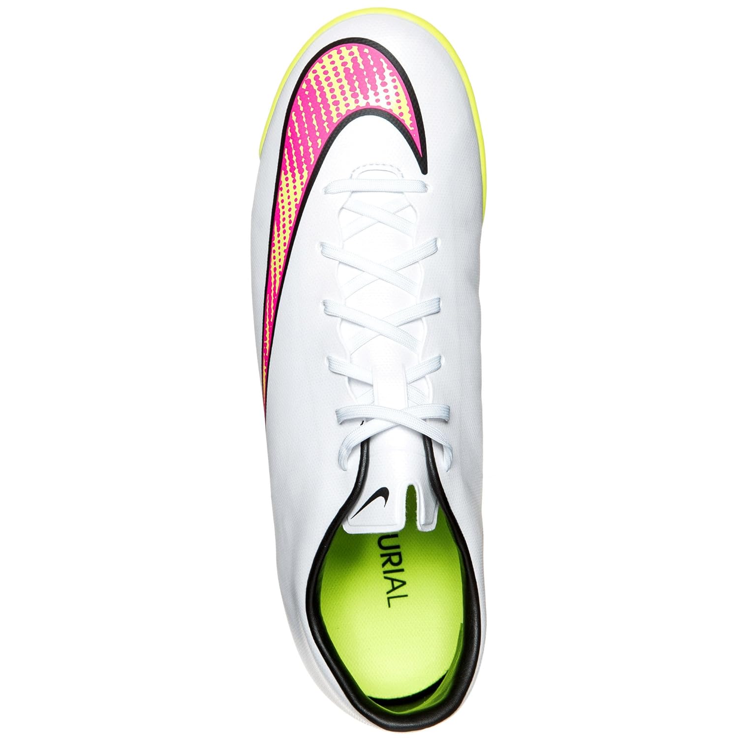 mercurial victory v tf