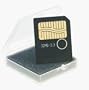 Rio 32 MB Flash Memory Card
