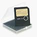 Video Games : Rio 32 MB Flash Memory Card