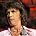 Kelly Hansen - Foreigner Performs At The Trump Marina