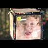 Friendly Fires - Hurting