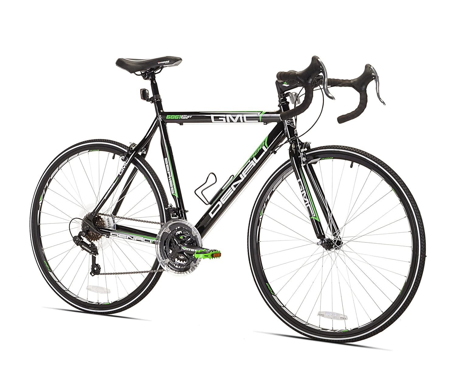 best bikes for university students
