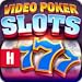 Slots & Video Poker Best Games