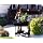 Harper Trucks PJY22Y280 Nylon All-Purpose Dolly