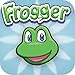 Frogger