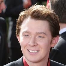 Clay Aiken