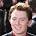 Clay Aiken