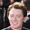 Clay Aiken