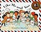 Like Me and You (Raffi Songs to Read)