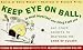 Keep Eye on Ball, Is Most Important One Thing I Tell You