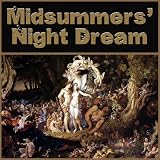 Midsummer Night's Dream