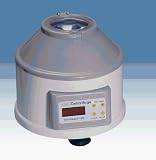 Centrifuge with timer and speed control (1 ea)
