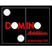 Domino Addition