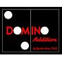 Domino Addition