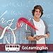 Learn Math via videos by GoLearningBus