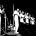 Tavares - Photo of Tavares