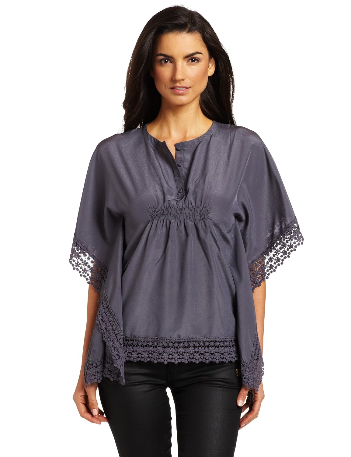 Cha Cha Vente Selena Gomez clothing line