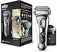 Braun Series 9 9297cc