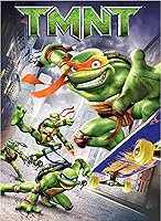 TMNT