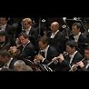 Le Sacre du printemps (EPK)