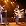 The Doobie Brothers