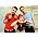 Thumbnail image of Paramore