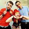 Image de Paramore