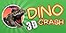 Dino Crash 3D