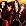 My Life With the Thrill Kill Kult