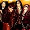 My Life With the Thrill Kill Kult