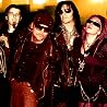 Image of My Life With The Thrill Kill Kult