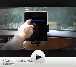 Cliquez pour regarder cette vid�o