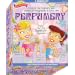 Scientific Explorer Perfumery