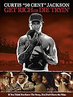 Get Rich or Die Tryin'