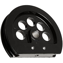 Imperial Tool S8711801 Wheel for 364-Fha-12
