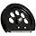 Imperial Tool S8711801 Wheel for 364-Fha-12