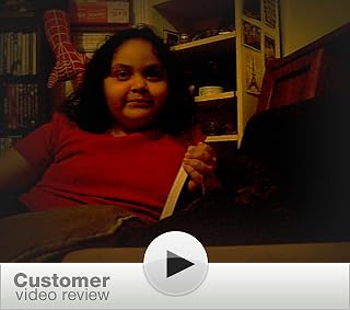 Click to watch this video