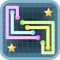 Free Router (Android) game!