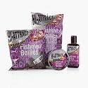 Squid & Octopus Boilies - Shelf Life 20mm 500g