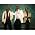 Thumbnail image of Boyz II Men