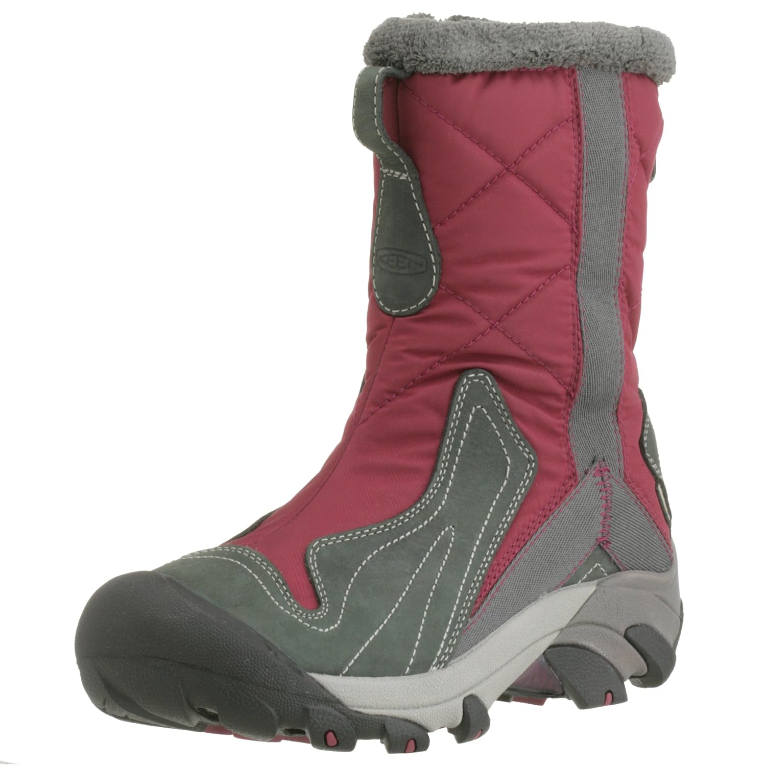 winter shoe, women shoe, shoe for women, bootie, stylish boots, stylish women boot, designer boots, designer shoe, women’s footwear