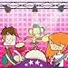 The Little Rock and Rollers HD